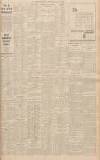 Birmingham Daily Post Thursday 22 June 1939 Page 11