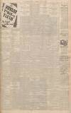 Birmingham Daily Post Thursday 22 June 1939 Page 15