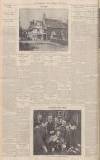 Birmingham Daily Post Thursday 22 June 1939 Page 16