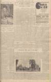 Birmingham Daily Post Thursday 22 June 1939 Page 17