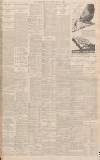 Birmingham Daily Post Friday 23 June 1939 Page 7