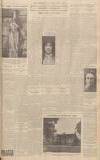 Birmingham Daily Post Friday 23 June 1939 Page 15