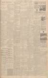 Birmingham Daily Post Saturday 24 June 1939 Page 13