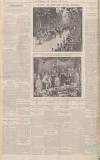 Birmingham Daily Post Saturday 24 June 1939 Page 16