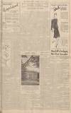 Birmingham Daily Post Saturday 24 June 1939 Page 17