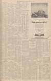 Birmingham Daily Post Tuesday 01 August 1939 Page 11