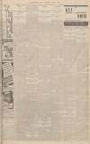 Birmingham Daily Post Thursday 03 August 1939 Page 11