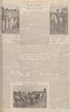 Birmingham Daily Post Tuesday 08 August 1939 Page 11