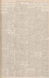 Birmingham Daily Post Wednesday 09 August 1939 Page 5