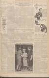 Birmingham Daily Post Saturday 02 September 1939 Page 13