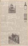 Birmingham Daily Post Wednesday 01 November 1939 Page 3