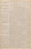 Birmingham Daily Post Wednesday 01 November 1939 Page 5