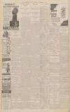 Birmingham Daily Post Thursday 02 November 1939 Page 8