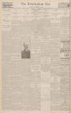 Birmingham Daily Post Saturday 04 November 1939 Page 12