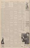 Birmingham Daily Post Friday 10 November 1939 Page 8