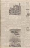 Birmingham Daily Post Saturday 02 December 1939 Page 5