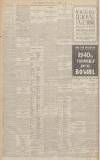 Birmingham Daily Post Monday 12 February 1940 Page 2