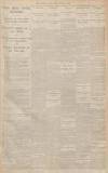 Birmingham Daily Post Monday 29 January 1940 Page 5