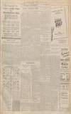 Birmingham Daily Post Monday 01 January 1940 Page 7