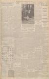 Birmingham Daily Post Tuesday 02 January 1940 Page 7