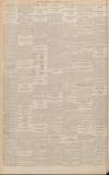 Birmingham Daily Post Wednesday 03 January 1940 Page 2