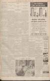 Birmingham Daily Post Wednesday 03 January 1940 Page 3