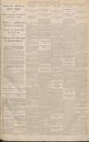 Birmingham Daily Post Wednesday 03 January 1940 Page 5