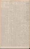Birmingham Daily Post Wednesday 03 January 1940 Page 6