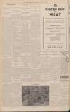 Birmingham Daily Post Wednesday 03 January 1940 Page 8