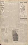 Birmingham Daily Post Wednesday 03 January 1940 Page 9