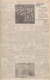 Birmingham Daily Post Thursday 04 January 1940 Page 3