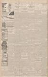 Birmingham Daily Post Thursday 04 January 1940 Page 8