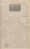 Birmingham Daily Post Thursday 04 January 1940 Page 9