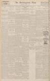 Birmingham Daily Post Thursday 04 January 1940 Page 10