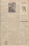Birmingham Daily Post Saturday 06 January 1940 Page 9