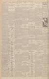 Birmingham Daily Post Monday 08 January 1940 Page 2