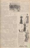 Birmingham Daily Post Monday 08 January 1940 Page 3
