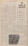 Birmingham Daily Post Monday 08 January 1940 Page 8