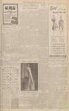 Birmingham Daily Post Monday 08 January 1940 Page 9