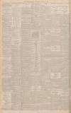 Birmingham Daily Post Wednesday 10 January 1940 Page 2