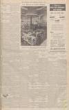 Birmingham Daily Post Wednesday 10 January 1940 Page 3