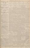 Birmingham Daily Post Wednesday 10 January 1940 Page 5