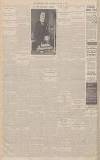 Birmingham Daily Post Wednesday 10 January 1940 Page 8