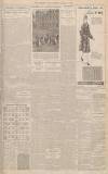 Birmingham Daily Post Wednesday 10 January 1940 Page 9