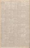 Birmingham Daily Post Thursday 11 January 1940 Page 2