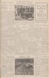 Birmingham Daily Post Thursday 11 January 1940 Page 3