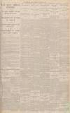 Birmingham Daily Post Thursday 11 January 1940 Page 5