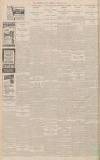 Birmingham Daily Post Thursday 11 January 1940 Page 8