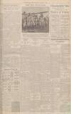 Birmingham Daily Post Thursday 11 January 1940 Page 9