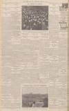 Birmingham Daily Post Saturday 13 January 1940 Page 10